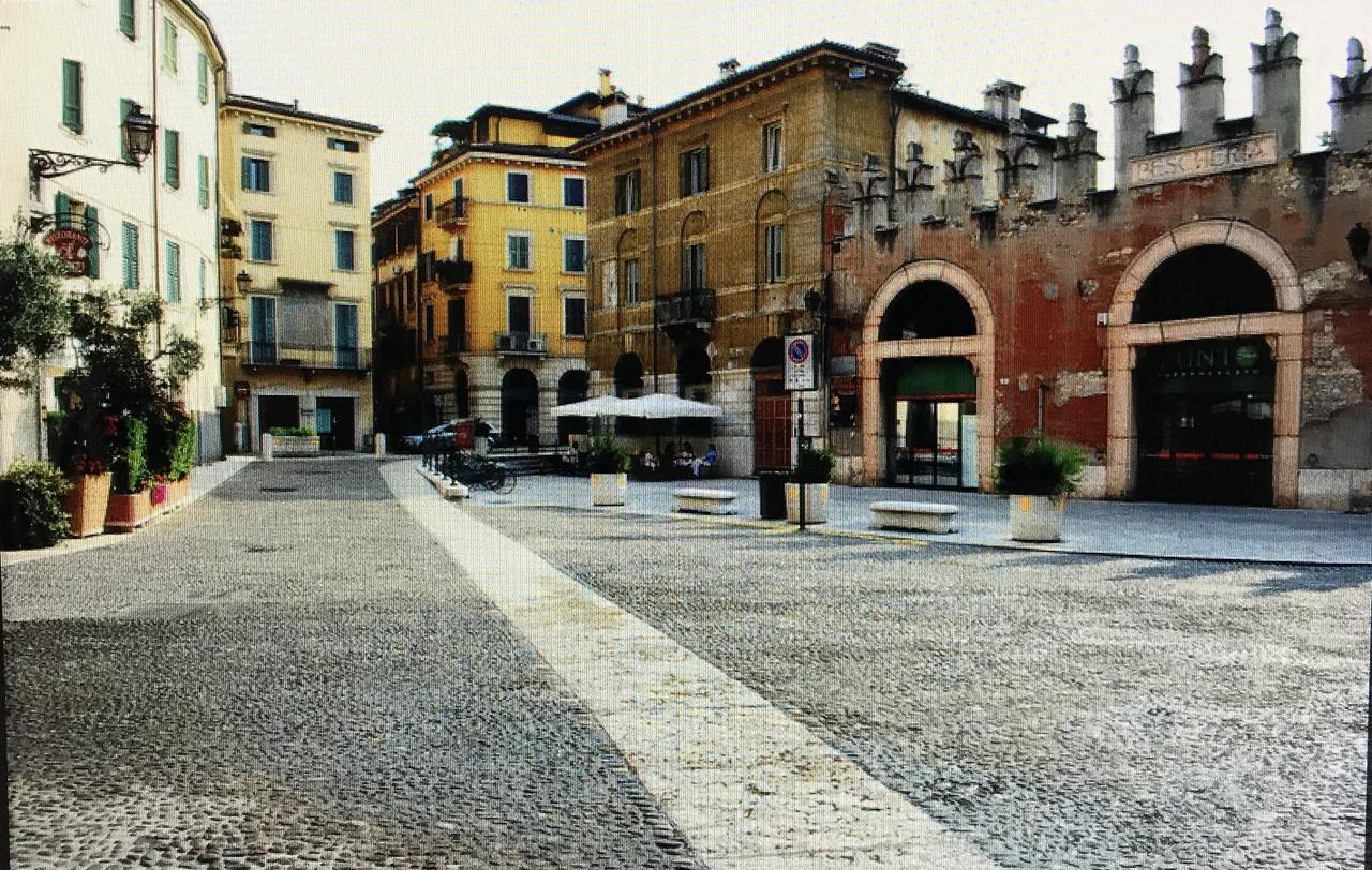 Dolce Vérone